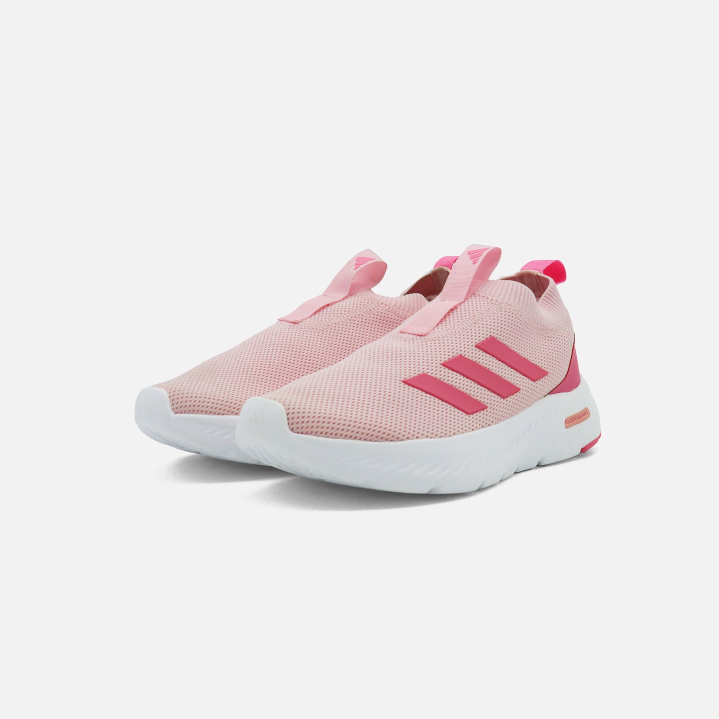 Tenis adidas Cloudfoam Move Sock