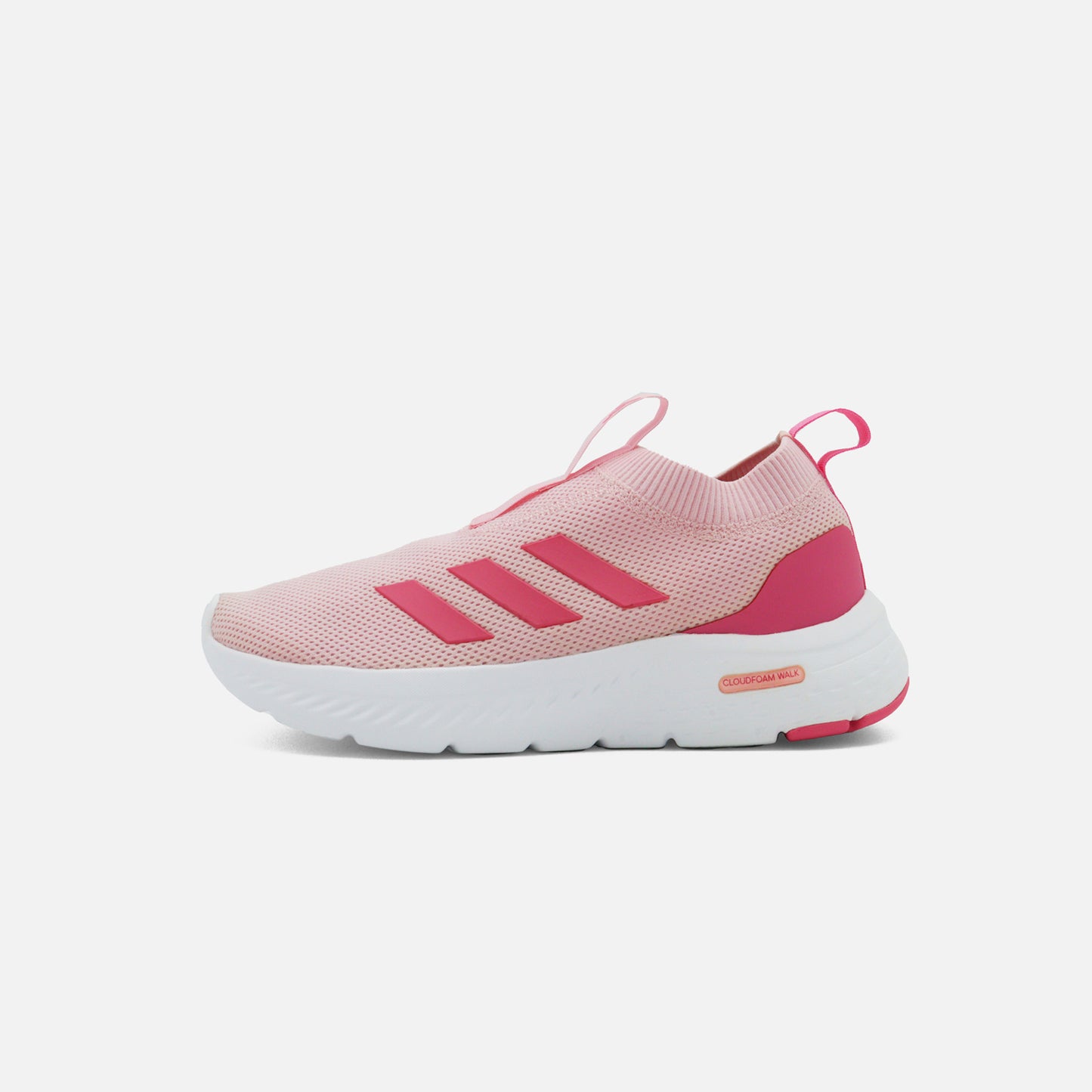 Tenis adidas Cloudfoam Move Sock