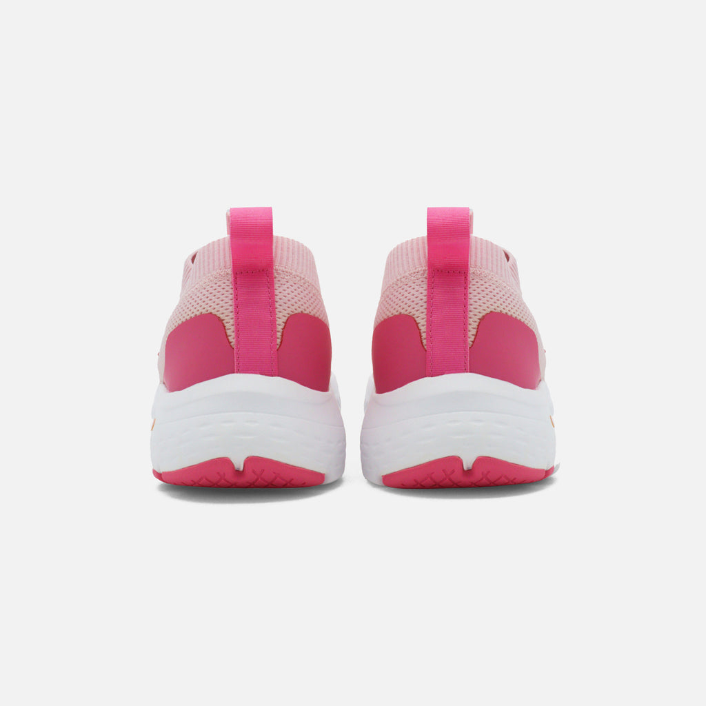 Tenis adidas Cloudfoam Move Sock