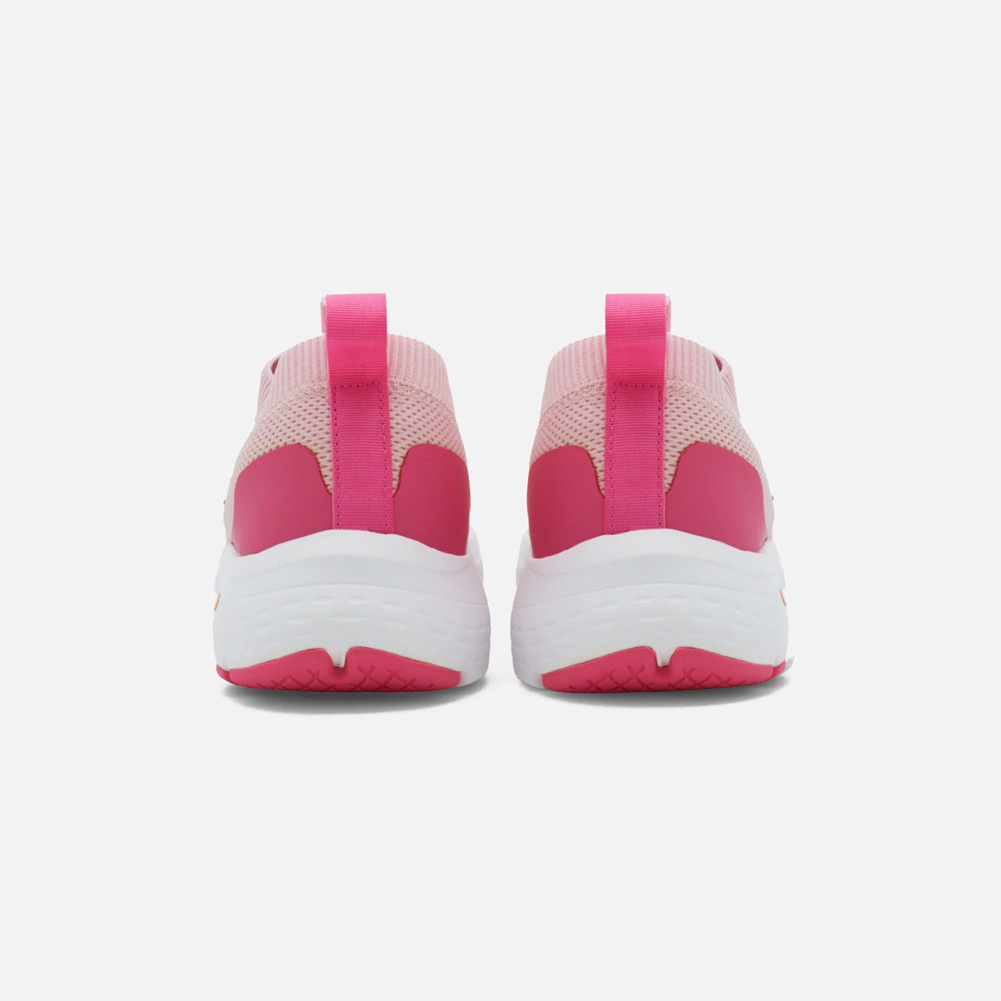 Tenis adidas Cloudfoam Move Sock