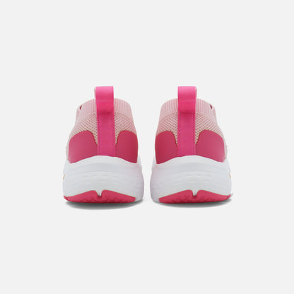Tenis adidas Cloudfoam Move Sock