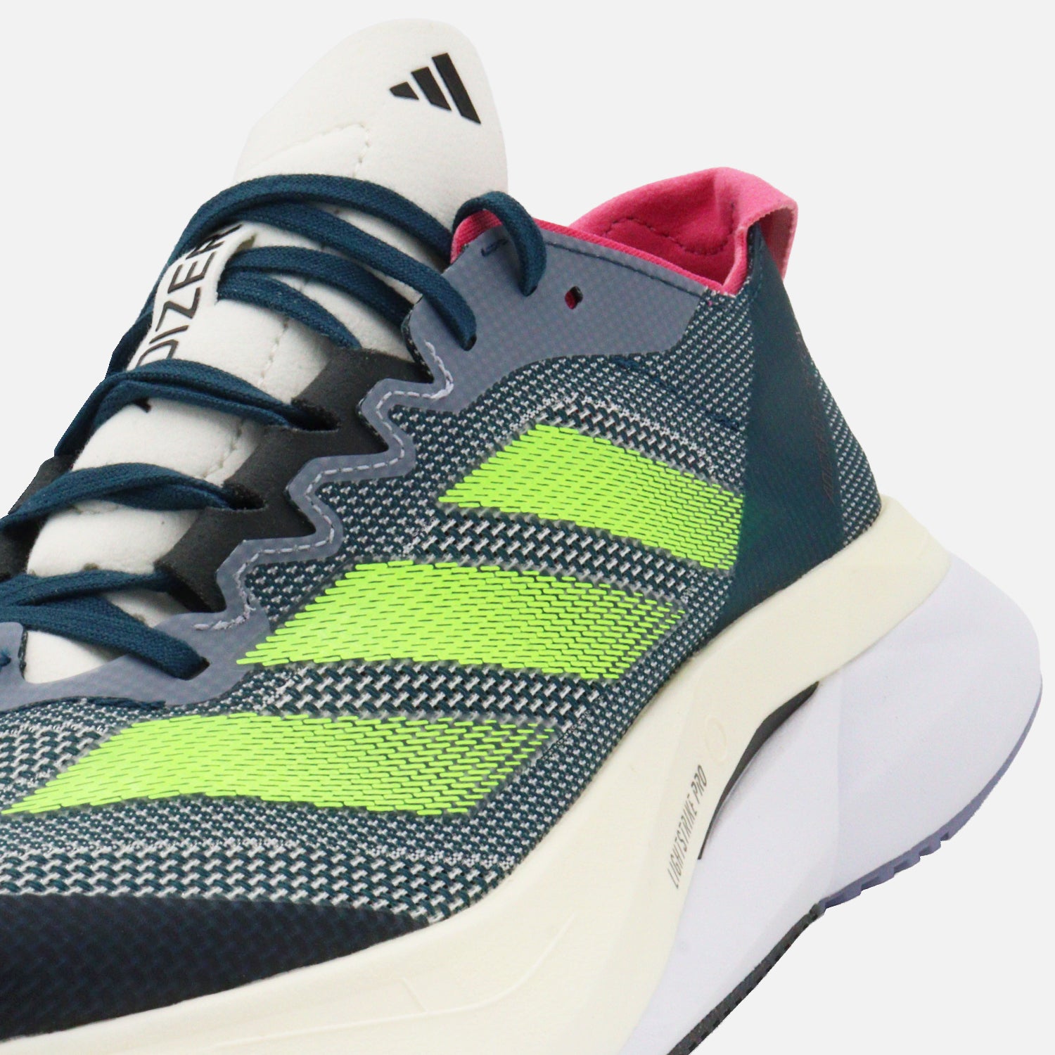 Tenis Adizero Boston 12