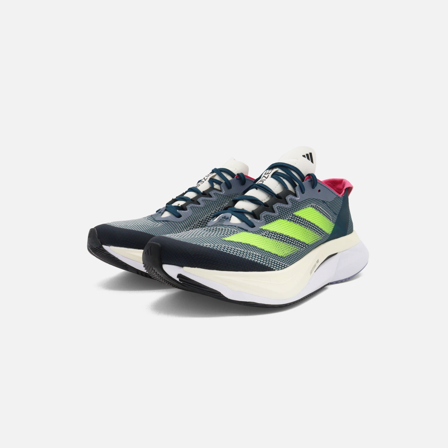 Tenis Adizero Boston 12