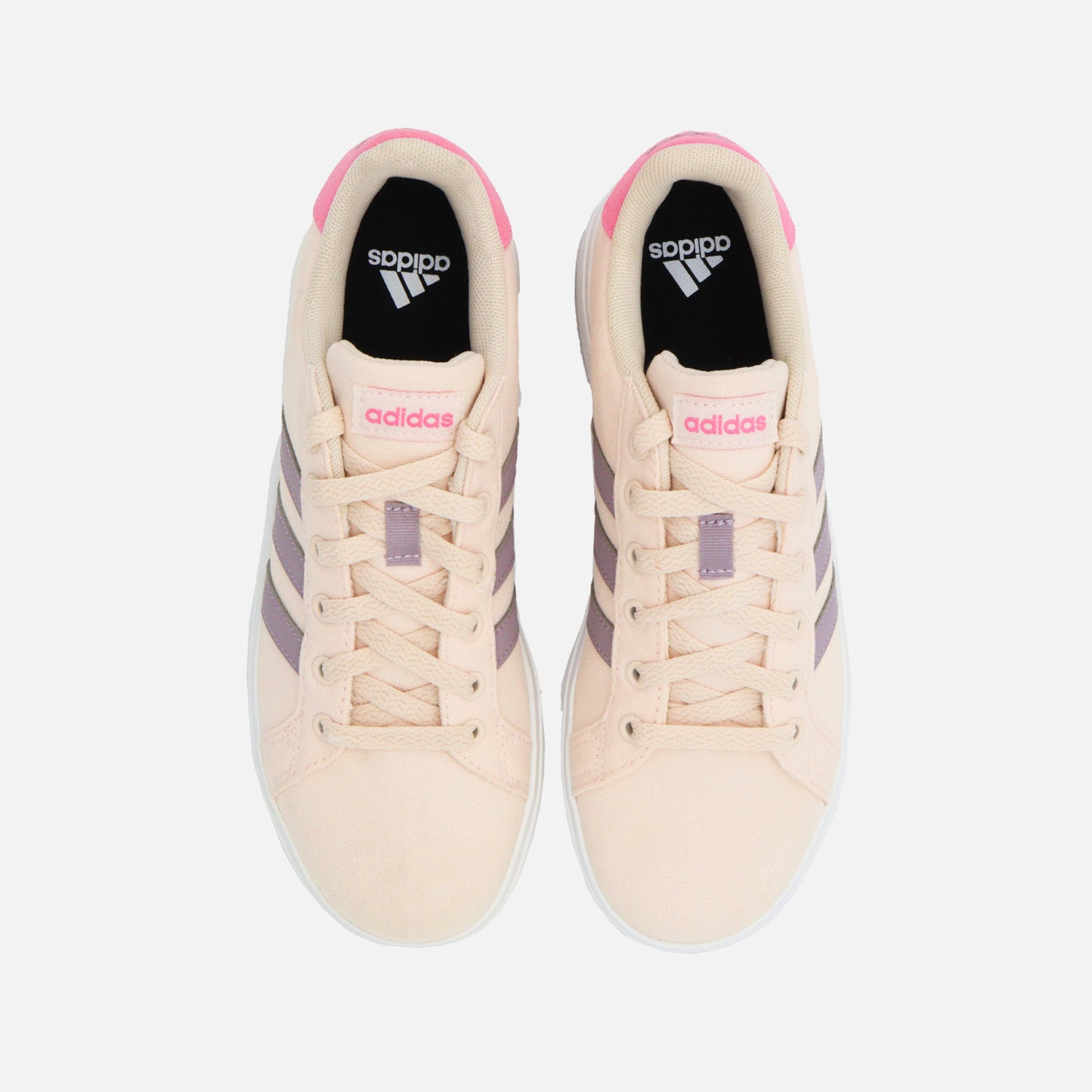 Tenis adidas Grand Court 2.0