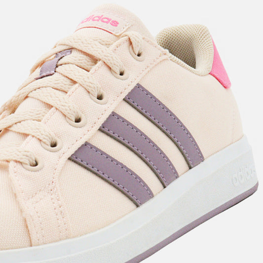Tenis adidas Grand Court 2.0