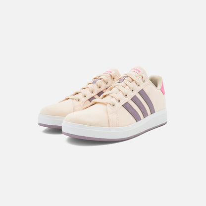 Tenis adidas Grand Court 2.0