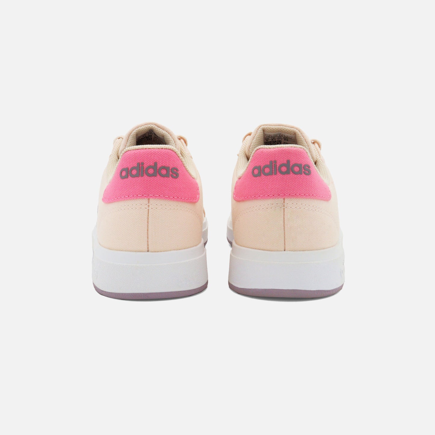 Tenis adidas Grand Court 2.0