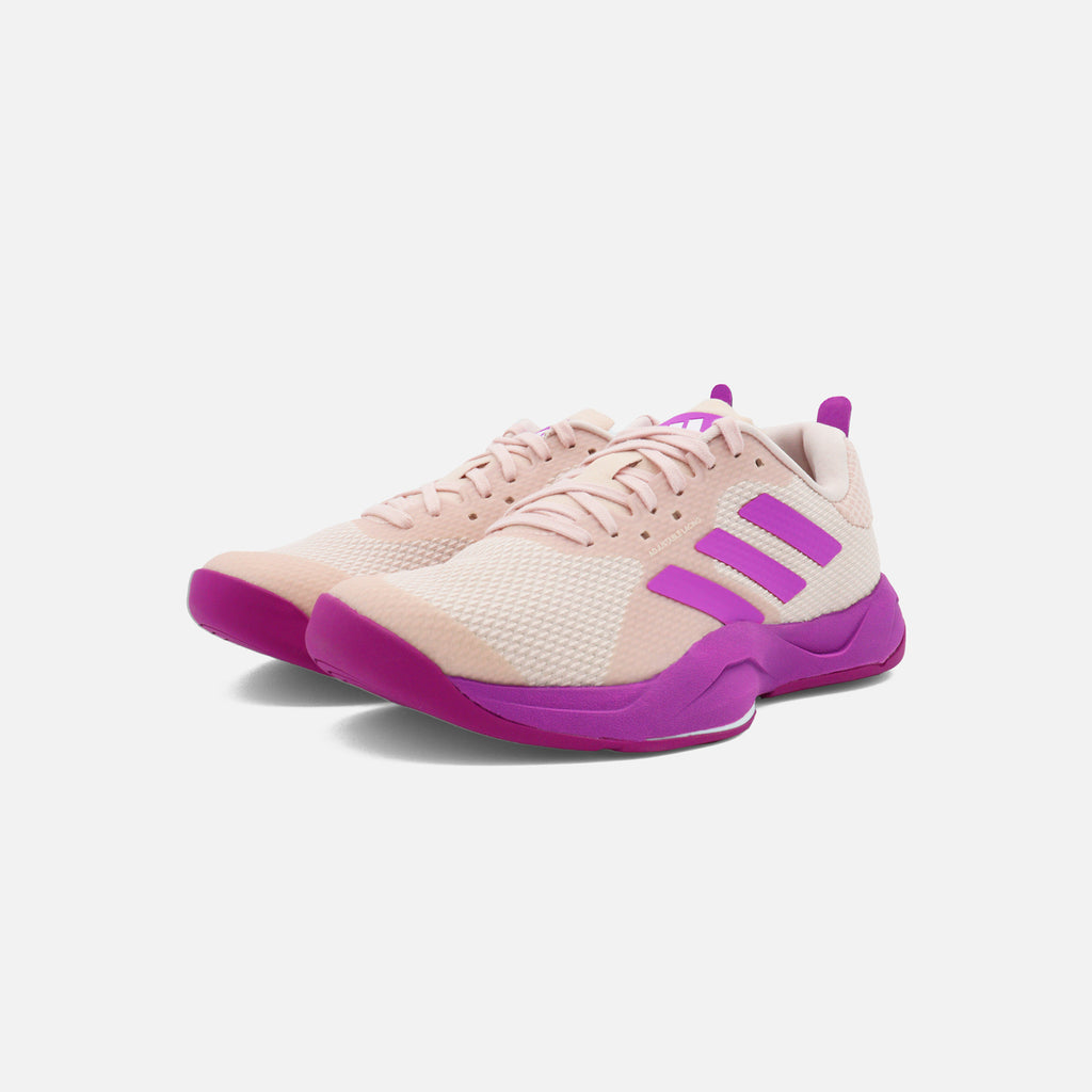 Tenis adidas Rapidmove Trainer de Mujer