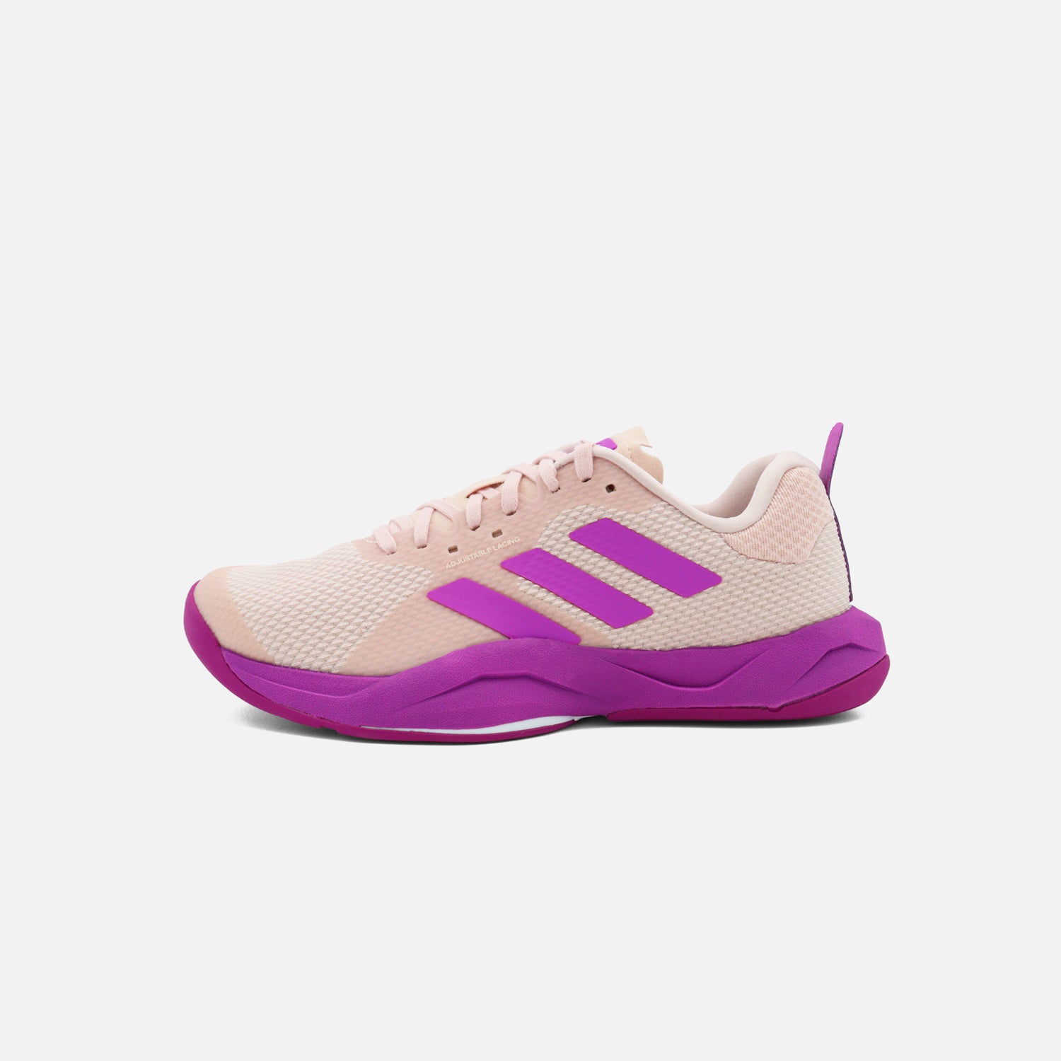 Tenis adidas Rapidmove Trainer de Mujer