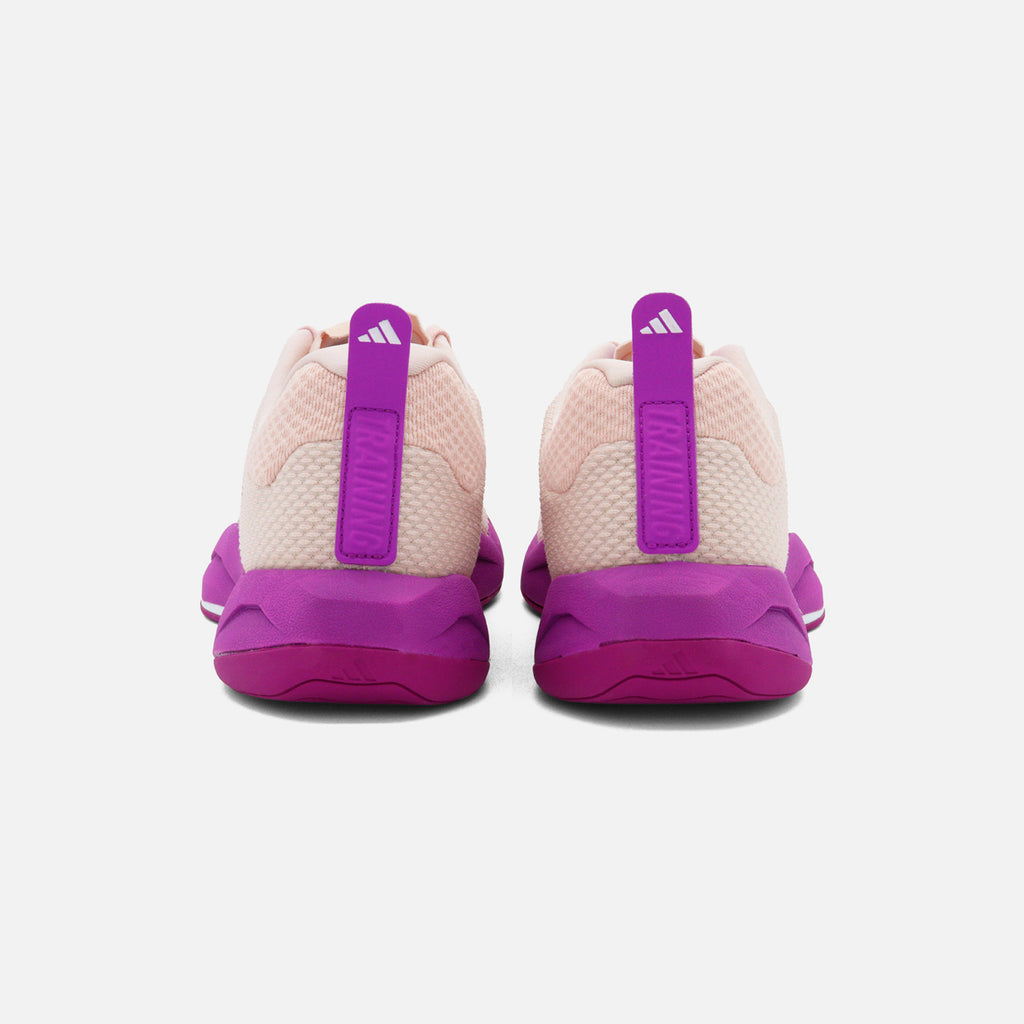 Tenis adidas Rapidmove Trainer de Mujer