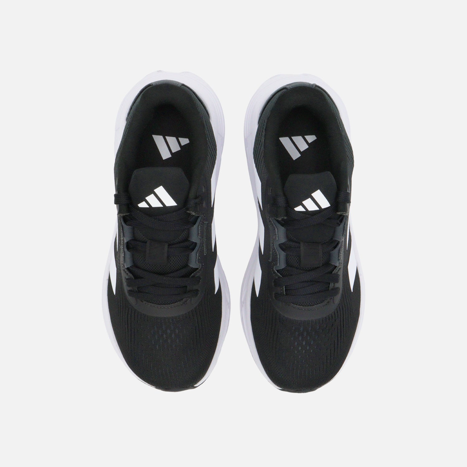 Tenis adidas Questar 3 Mujer