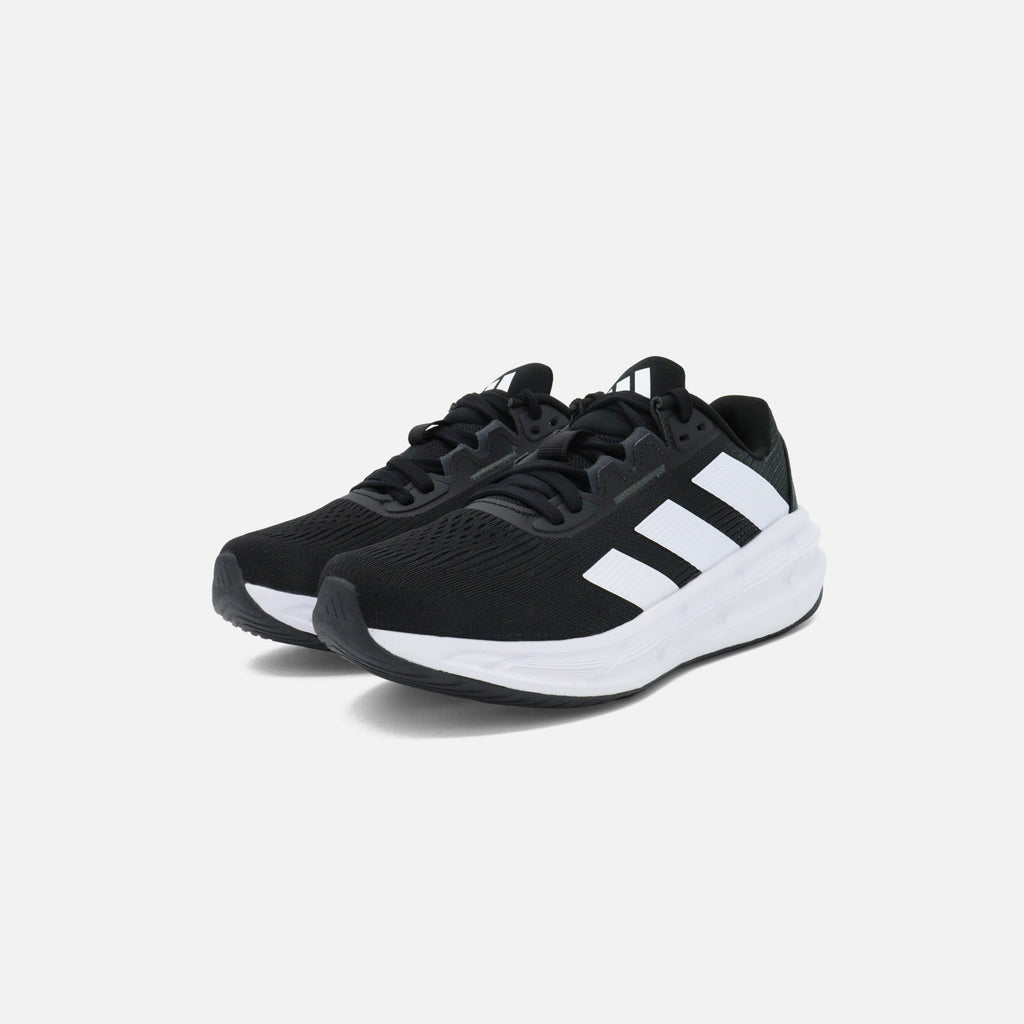 Tenis adidas Questar 3 Mujer