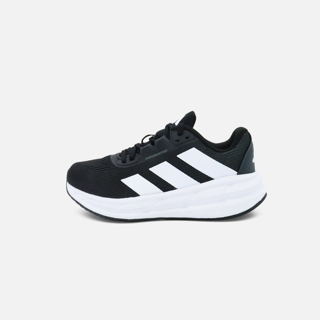 Tenis adidas Questar 3 Mujer