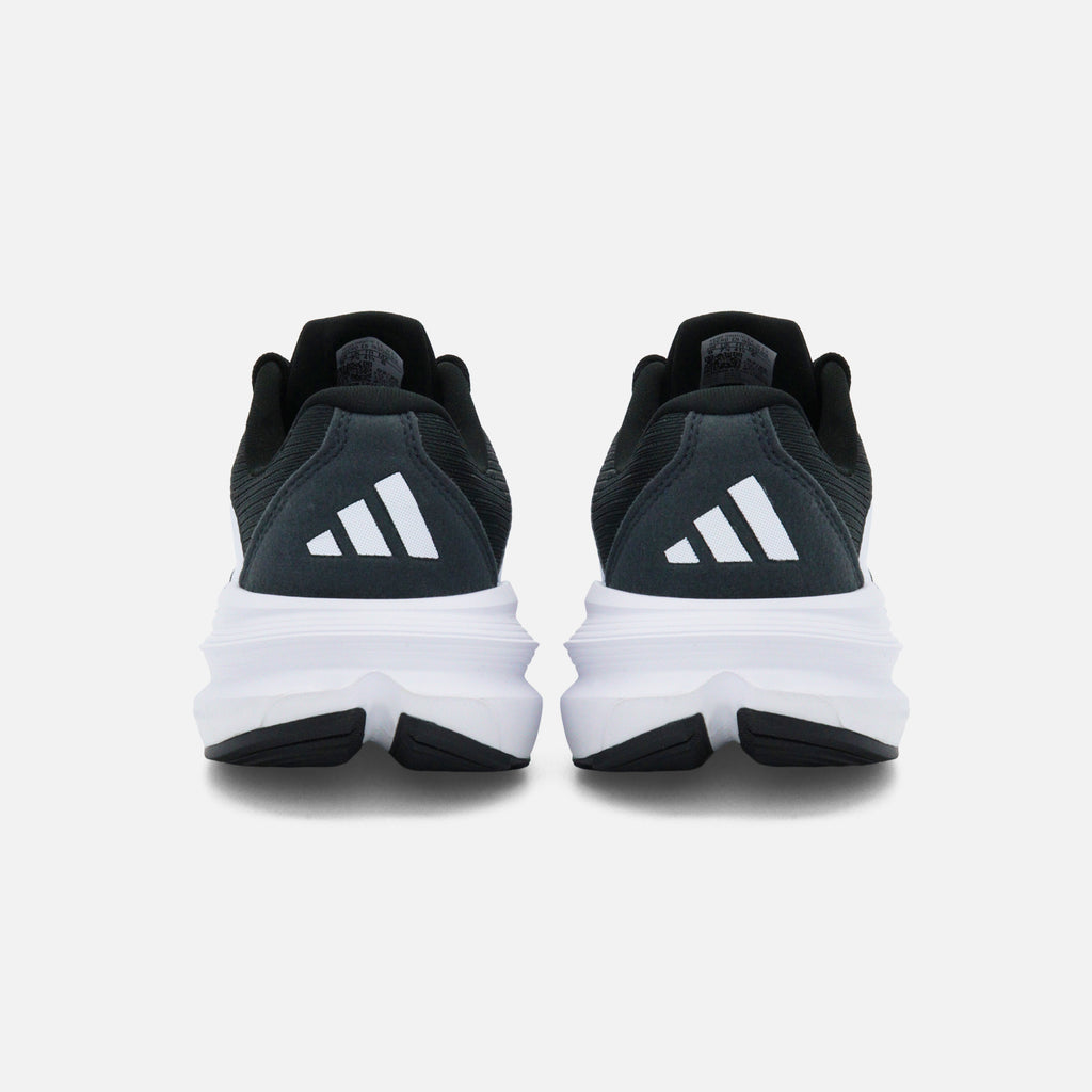 Tenis adidas Questar 3 Mujer