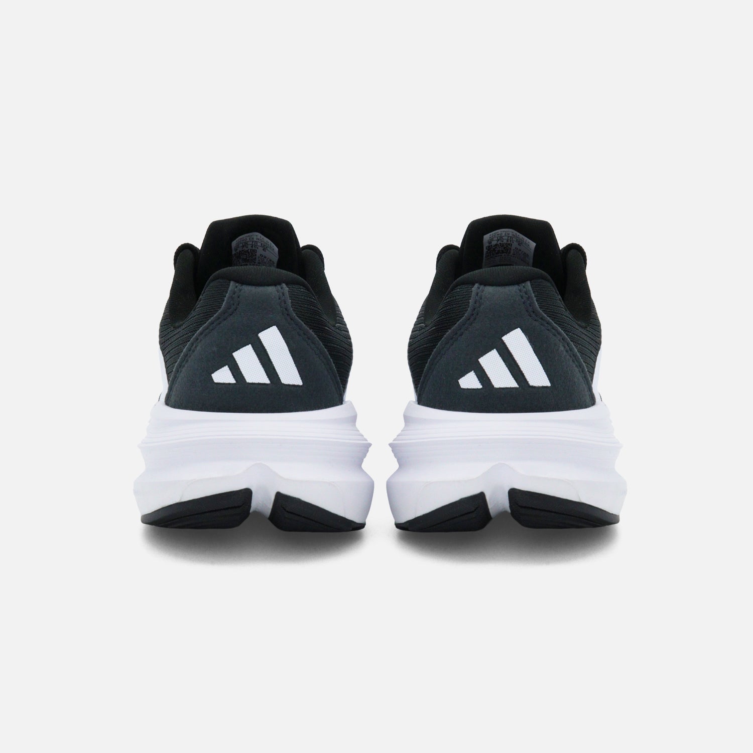 Tenis adidas Questar 3 Mujer