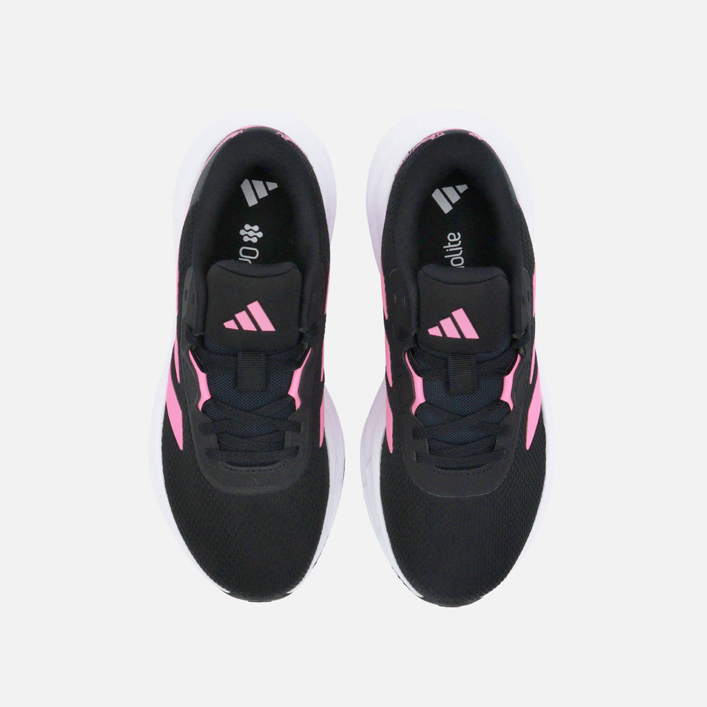 Tenis adidas Correr Questar 3 Mujer