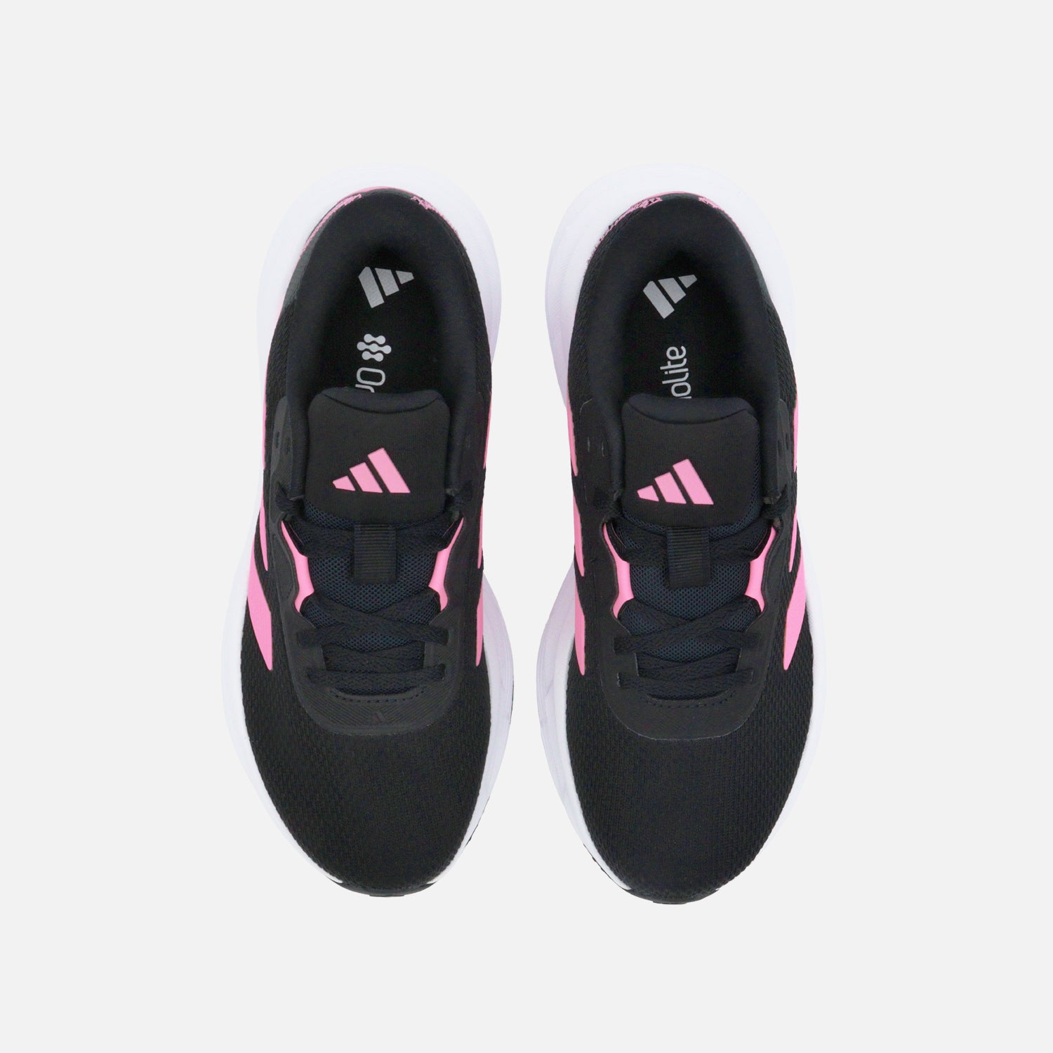 Tenis adidas Correr Questar 3 Mujer