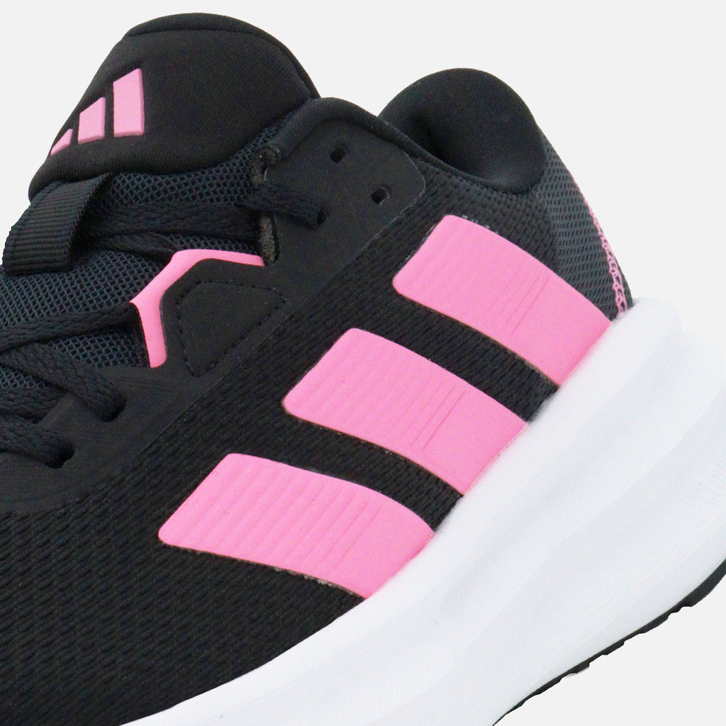 Tenis adidas Correr Questar 3 Mujer