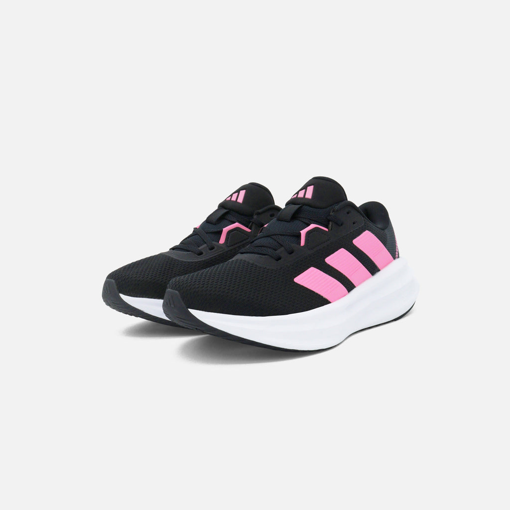 Tenis adidas Correr Questar 3 Mujer