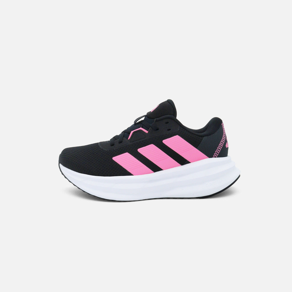 Tenis adidas Correr Questar 3 Mujer