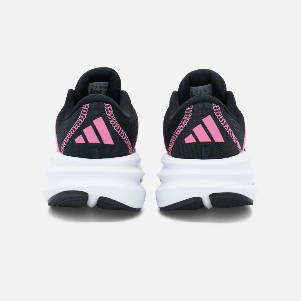 Tenis adidas Correr Questar 3 Mujer