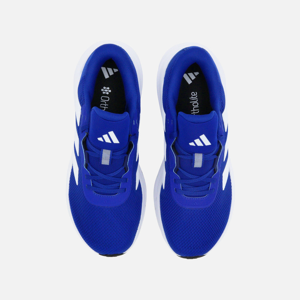 Tenis adidas Running Galaxy 7