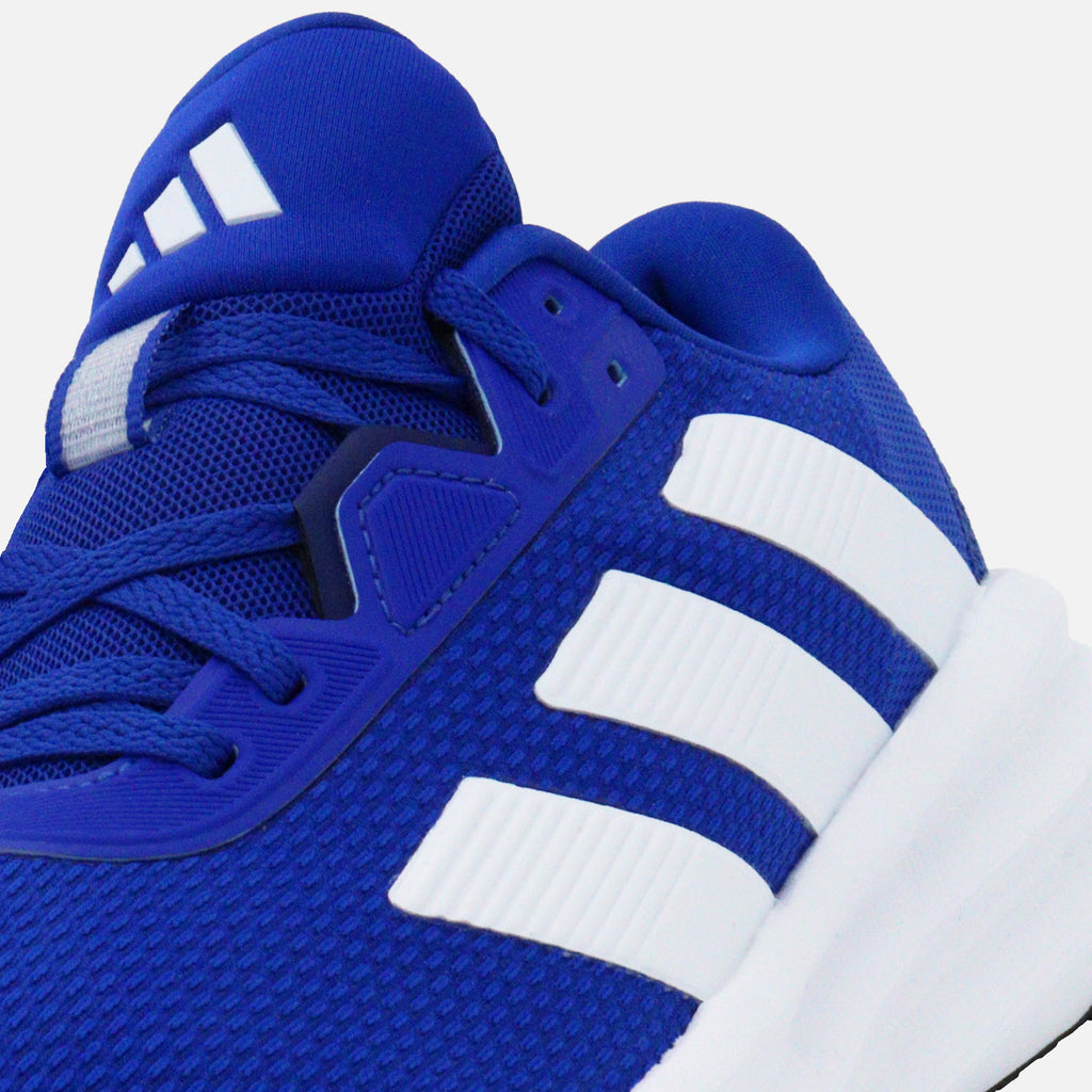 Tenis adidas Running Galaxy 7