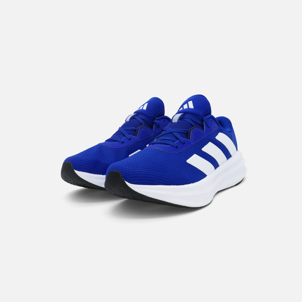 Tenis adidas Running Galaxy 7