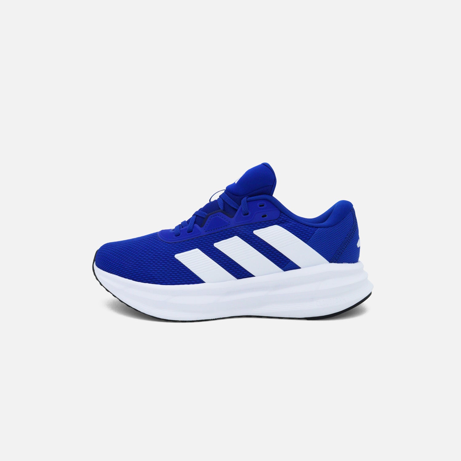 Tenis adidas Running Galaxy 7