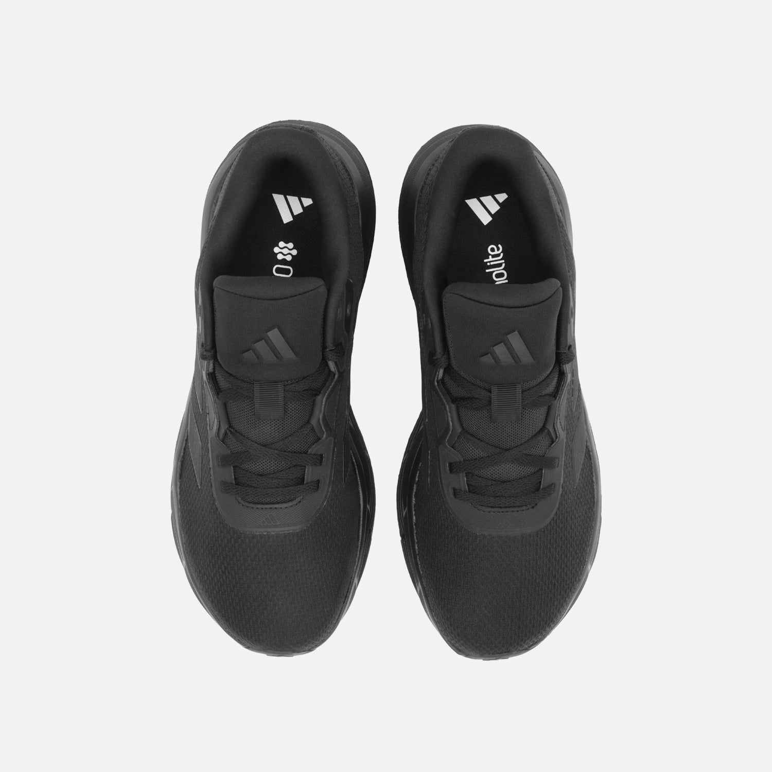 Tenis de Running Galaxy 7