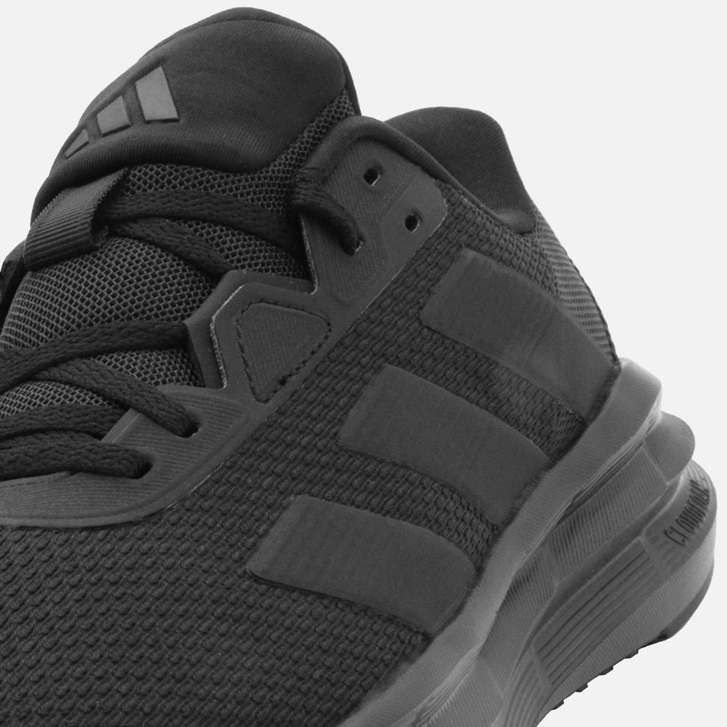 Tenis de Running Galaxy 7
