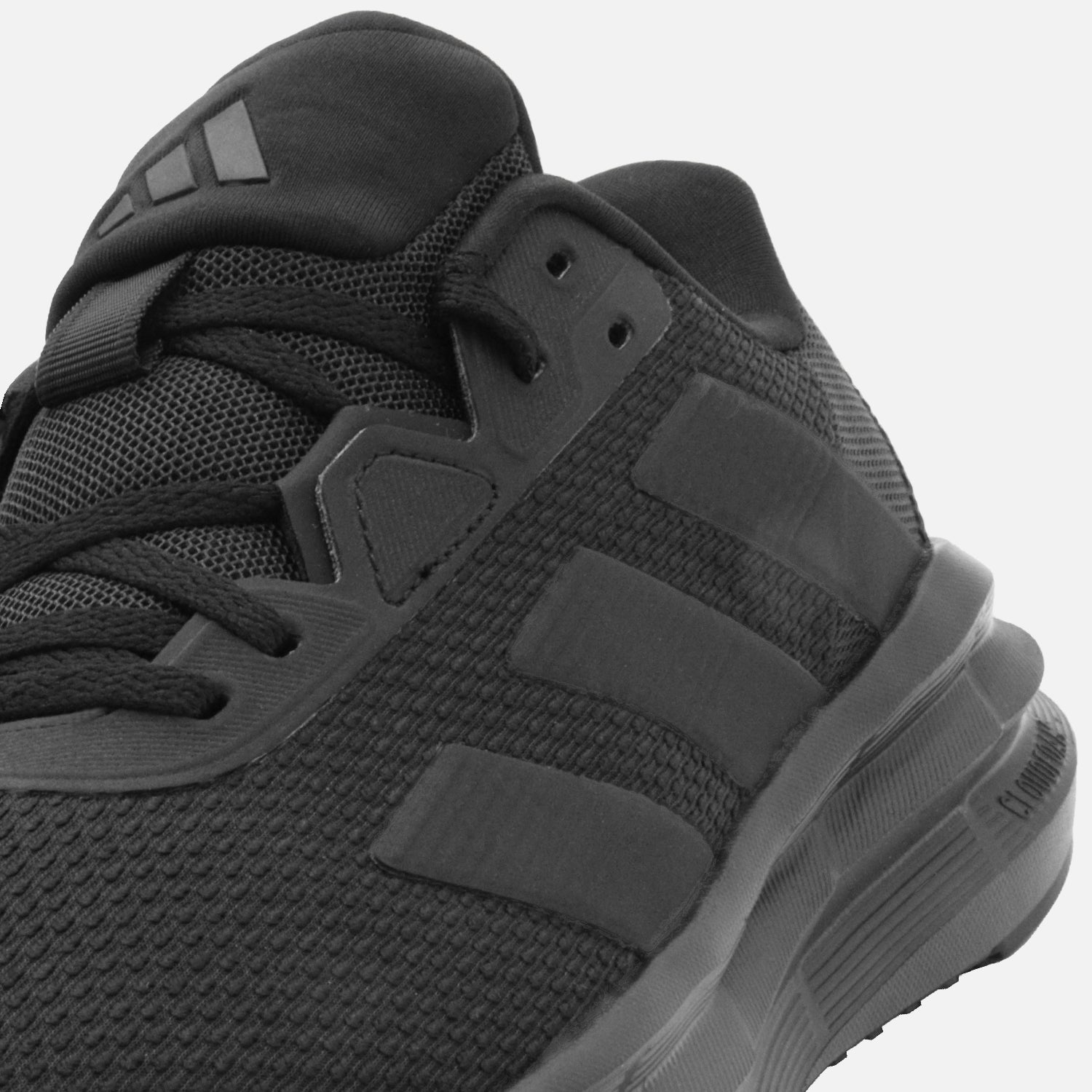 Tenis de Running Galaxy 7