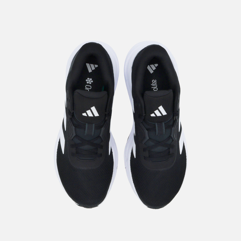 Tenis Para Hombre adidas Galaxy 7