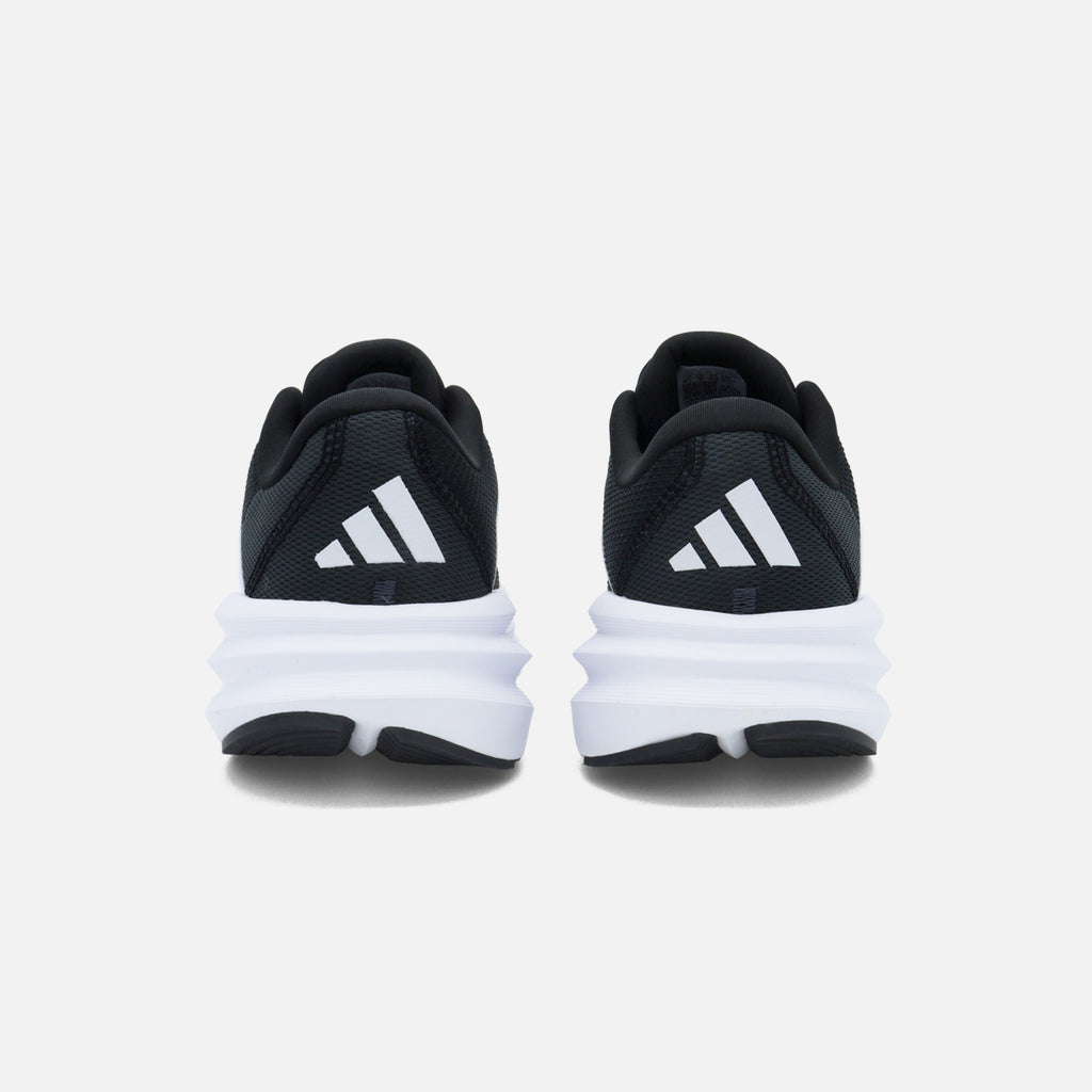 Tenis Para Hombre adidas Galaxy 7