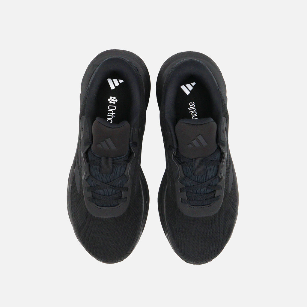 Tenis adidas Running Galaxy 7 Mujer