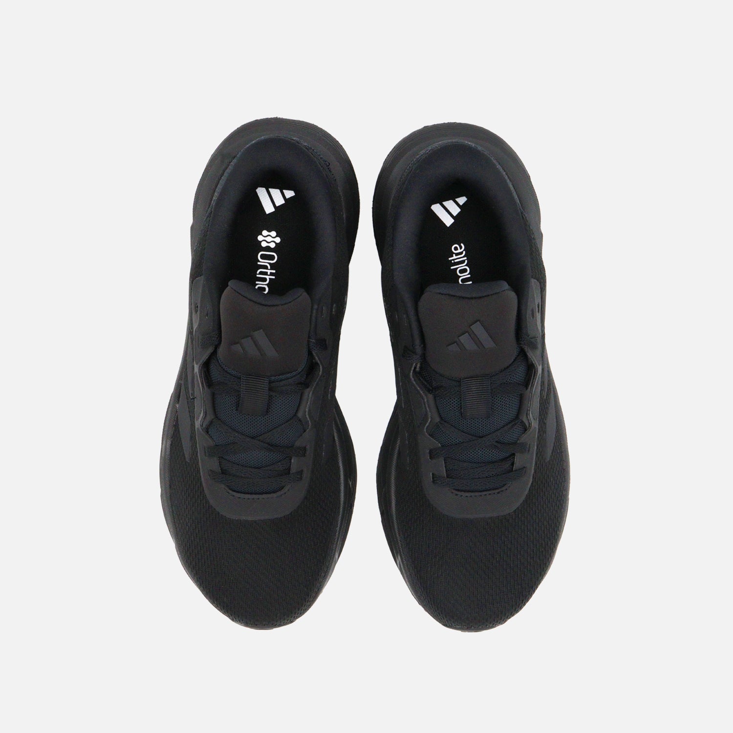 Tenis adidas Running Galaxy 7 Mujer