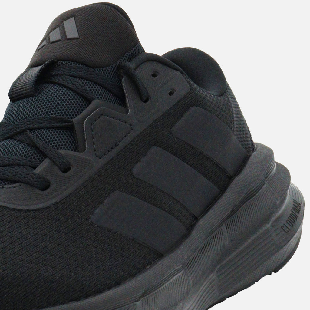 Tenis adidas Running Galaxy 7 Mujer