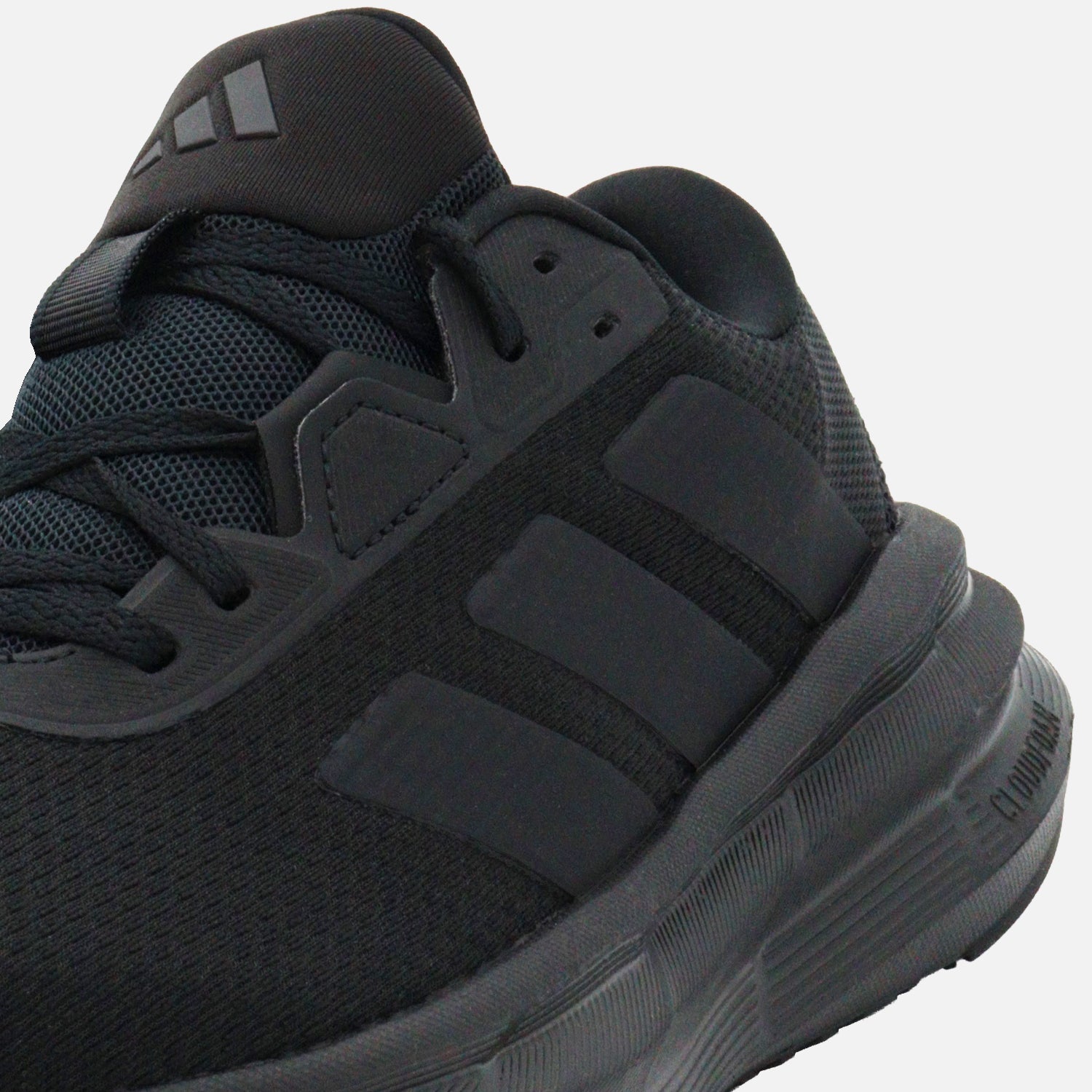 Tenis adidas Running Galaxy 7 Mujer