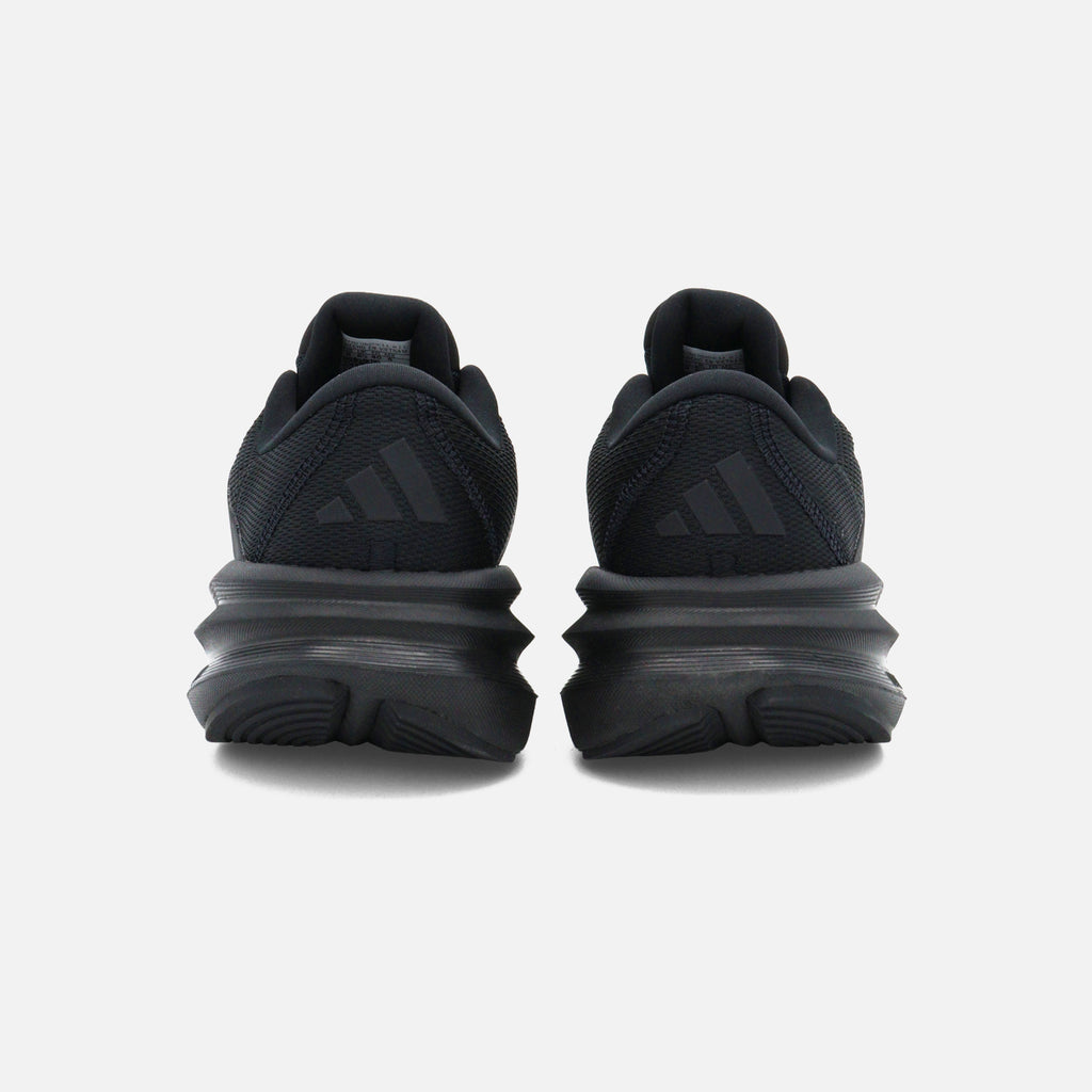 Tenis adidas Running Galaxy 7 Mujer