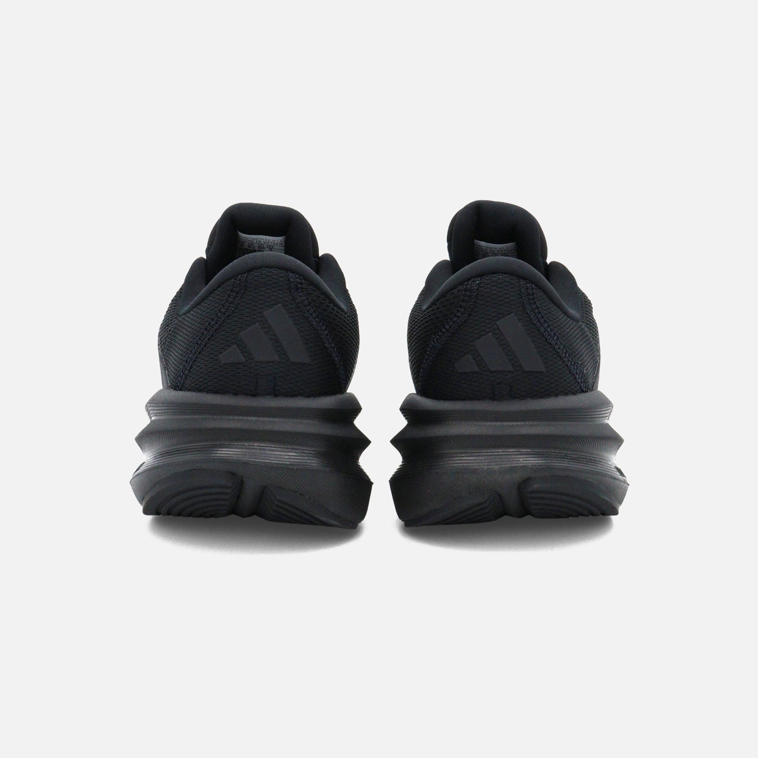 Tenis adidas Running Galaxy 7 Mujer