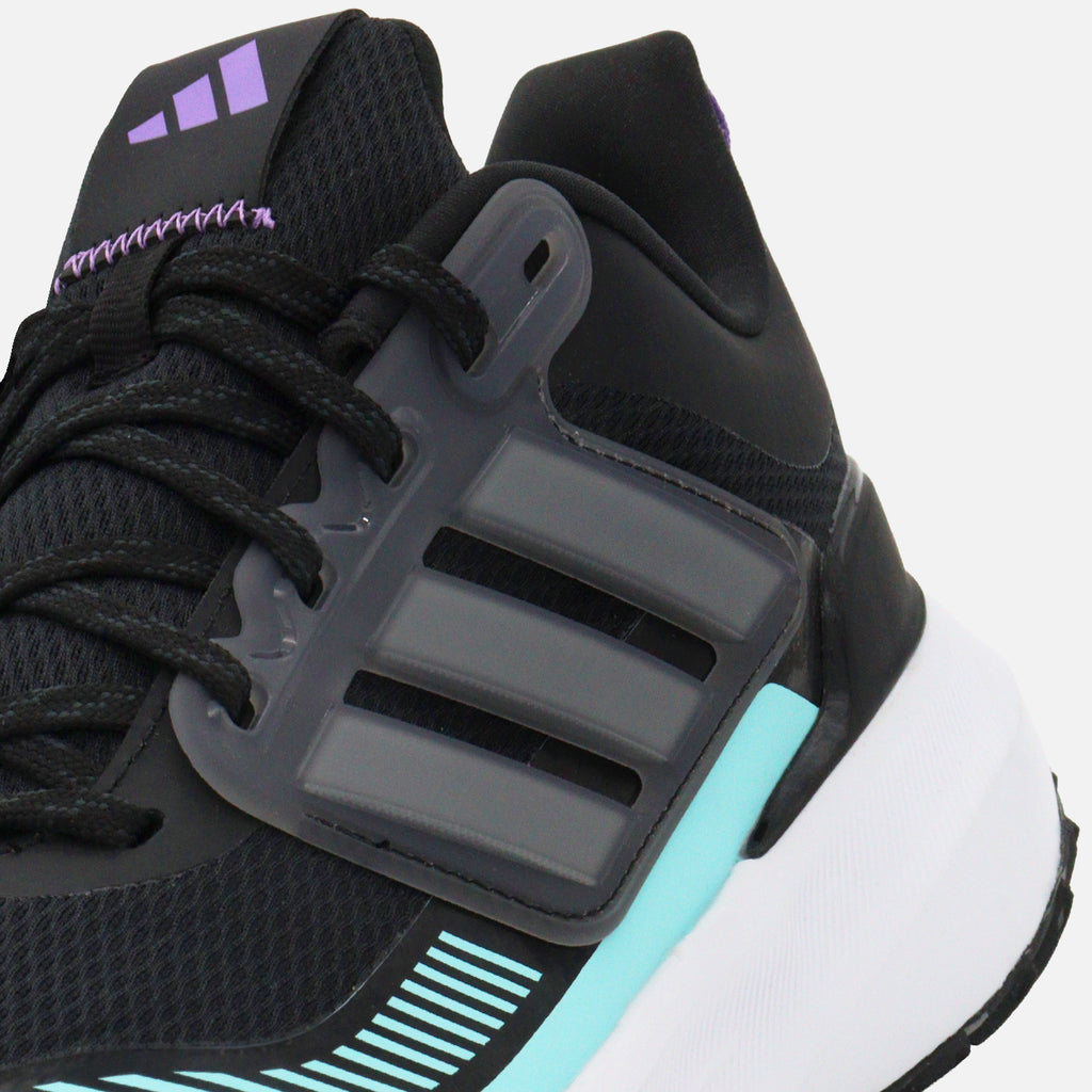 Tenis de Running adidas Ultrabounce TR Bounce para Hombre | Comodidad y Tracción