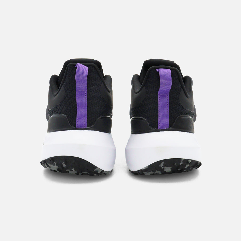 Tenis de Running adidas Ultrabounce TR Bounce para Hombre | Comodidad y Tracción