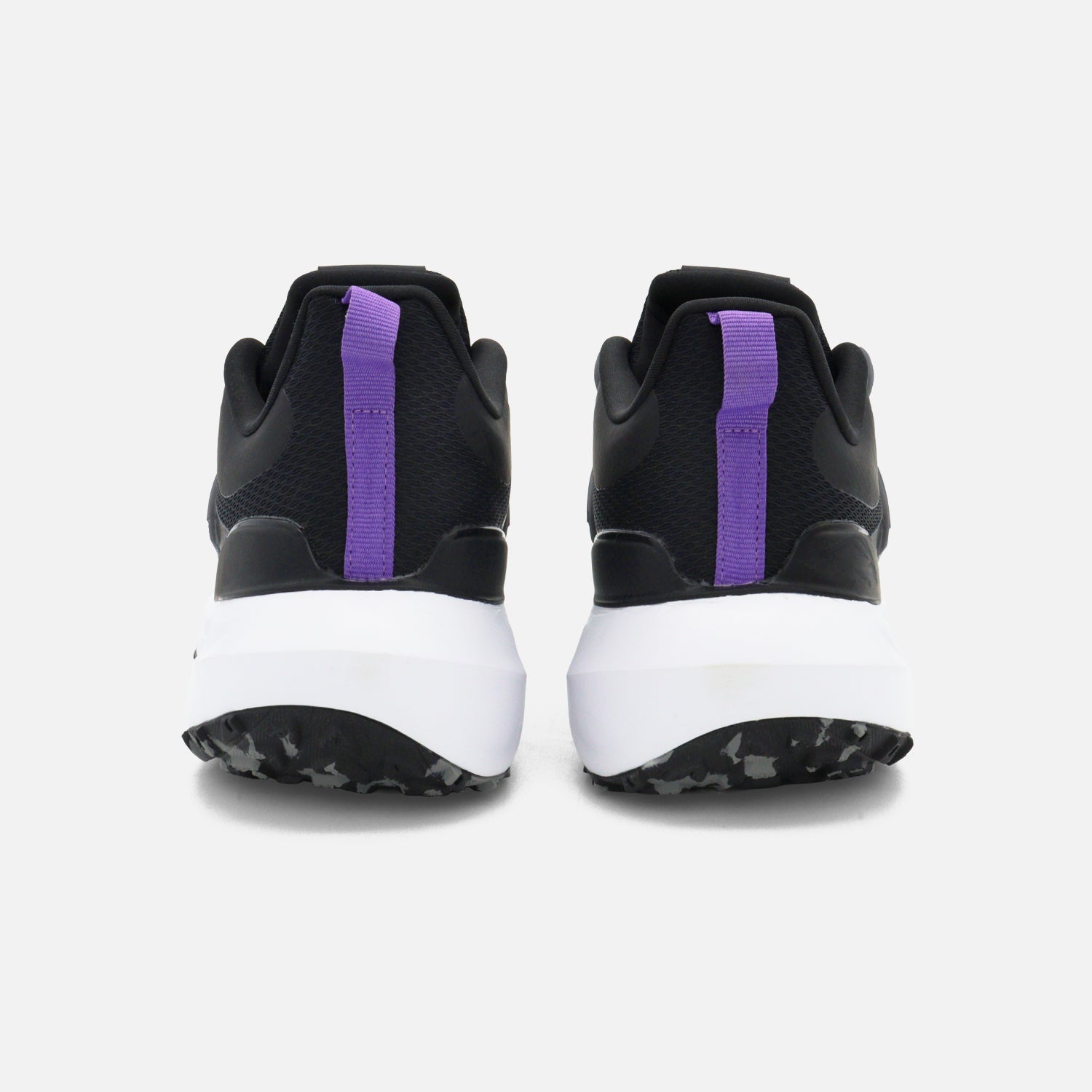 Tenis de Running adidas Ultrabounce TR Bounce para Hombre | Comodidad y Tracción
