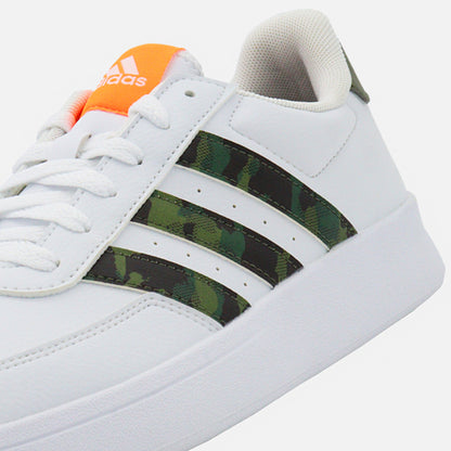 Tenis adidas Breaknet 2