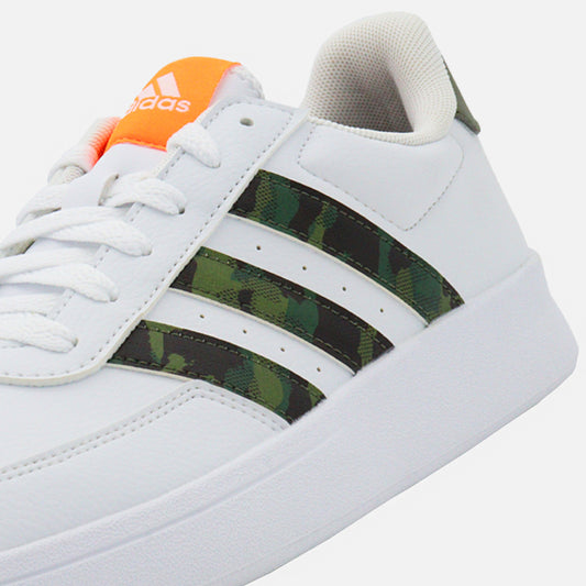 Tenis adidas Breaknet 2