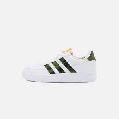 Tenis adidas Breaknet 2