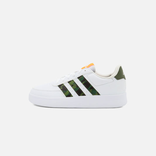 Tenis adidas Breaknet 2
