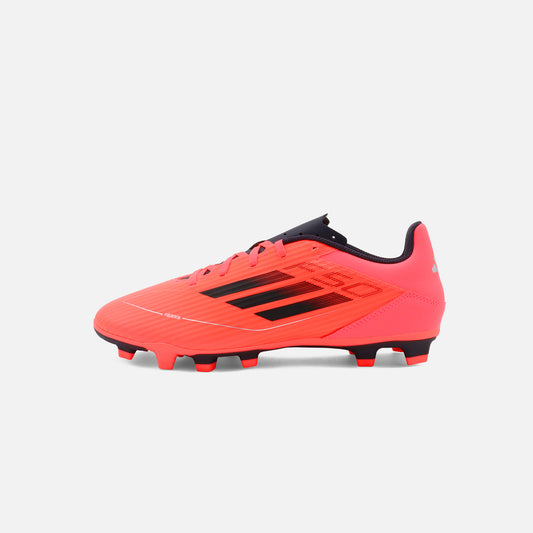 Tenis Adidas de Futbol F50 Club FXG
