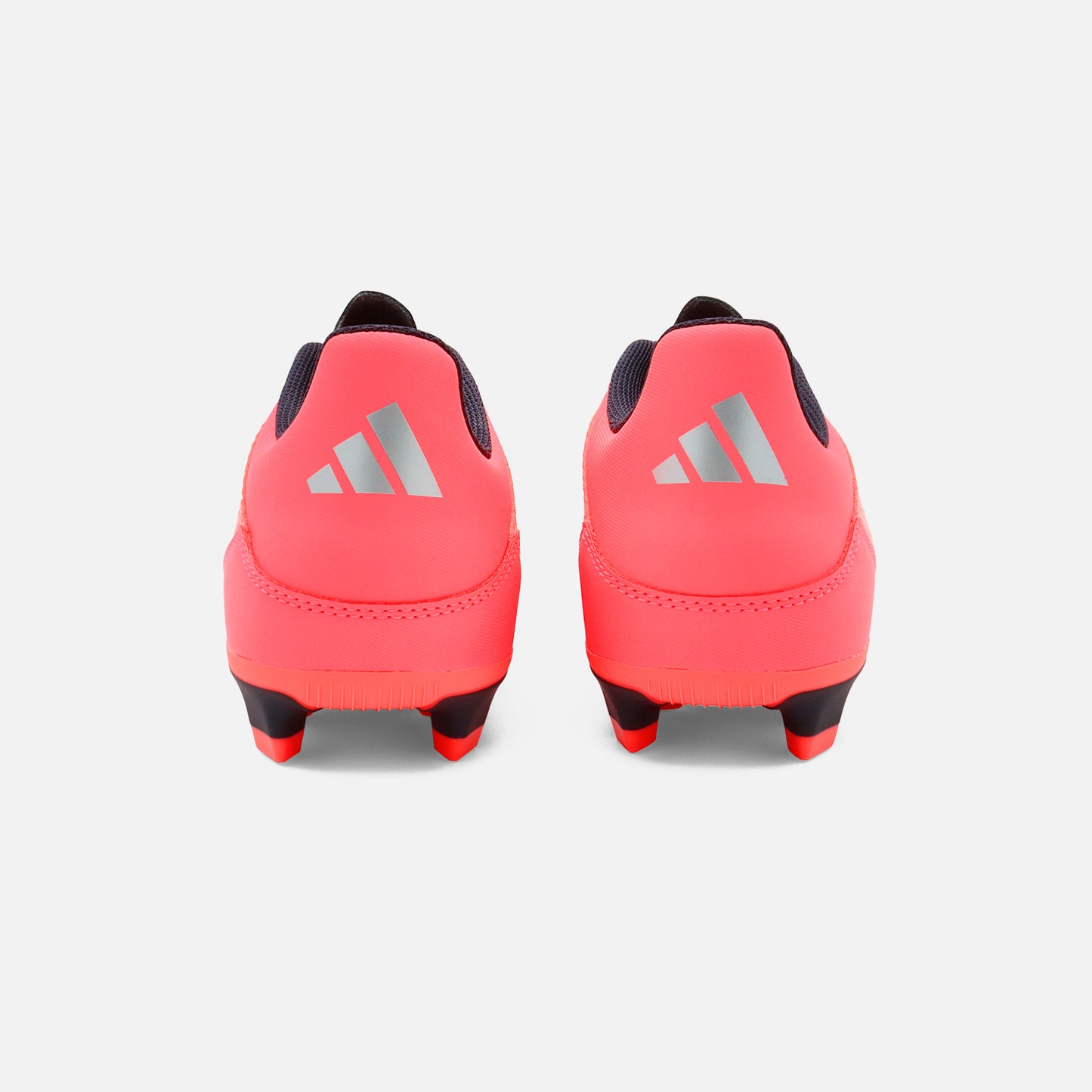 Tenis Adidas de Futbol F50 Club FXG