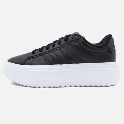 Tenis adidas Grand Court Platform